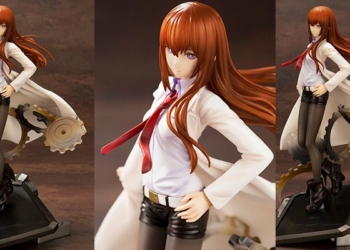 Kurisu Featured Image