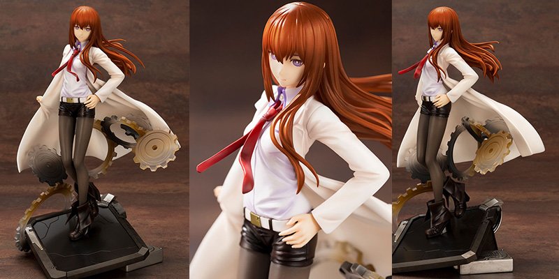 Kurisu Featured Image