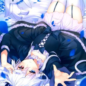 E 2 Etsu Magazine Volume 59 0001