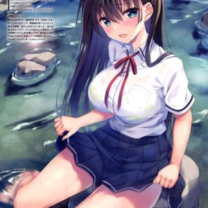 E 2 Etsu Magazine Volume 59 0010