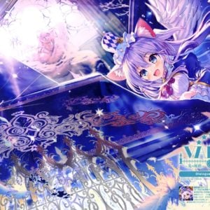 E 2 Etsu Magazine Volume 59 0025