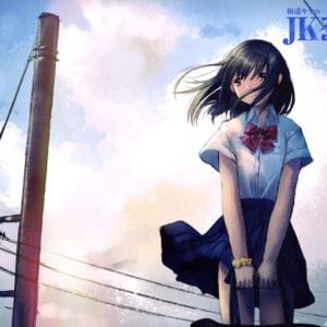 E 2 Etsu Magazine Volume 59 0029