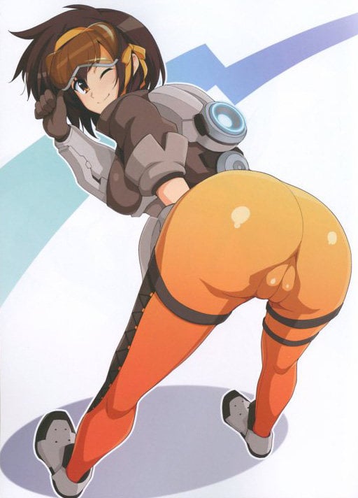 Harucos 7 By Haruhisky Comiket 94 0002