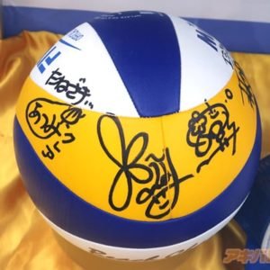 Harukana Receive Event At Animate Akihabara Store 0029