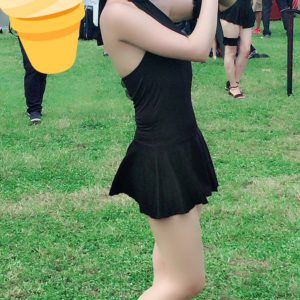 Japan Comiket 94 Cosplay 0192