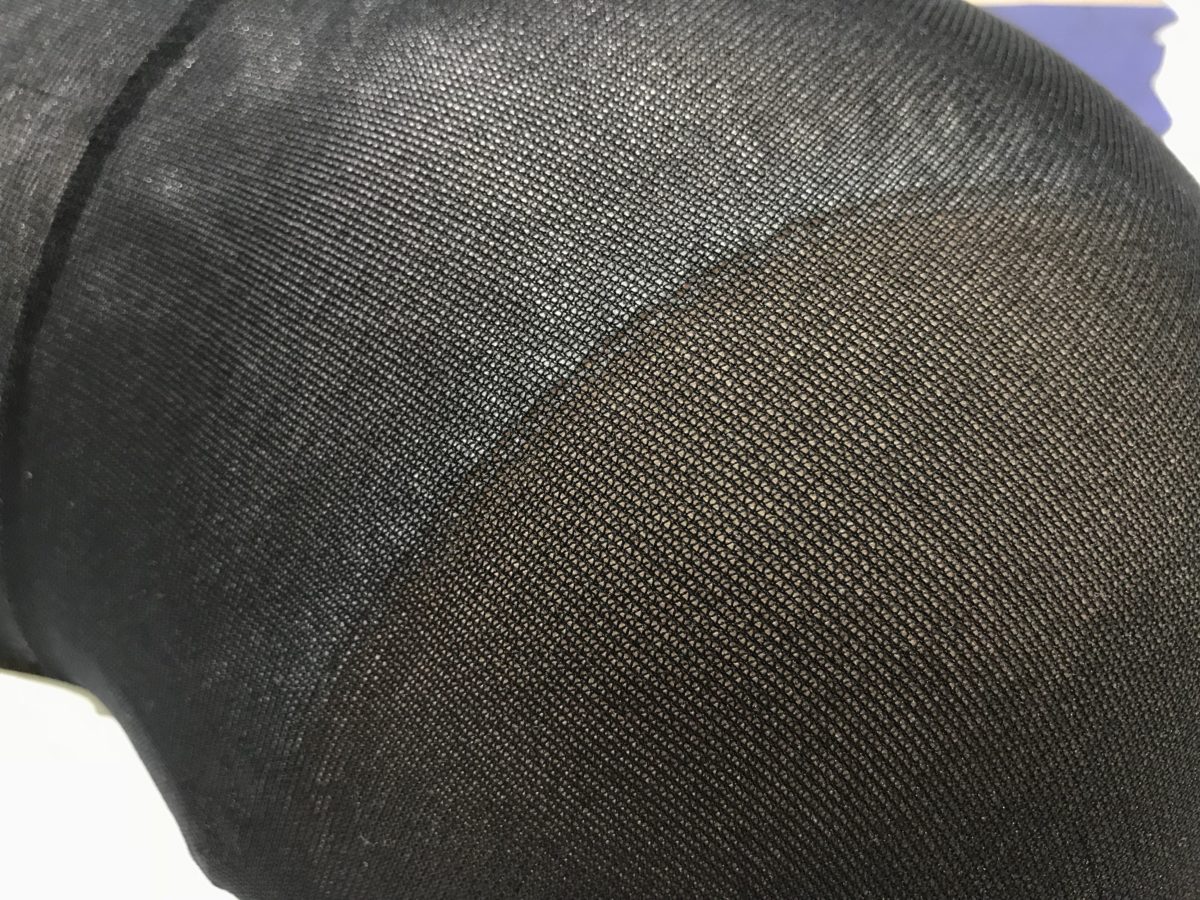 Yomu Real Life Sized Mousepad 0006