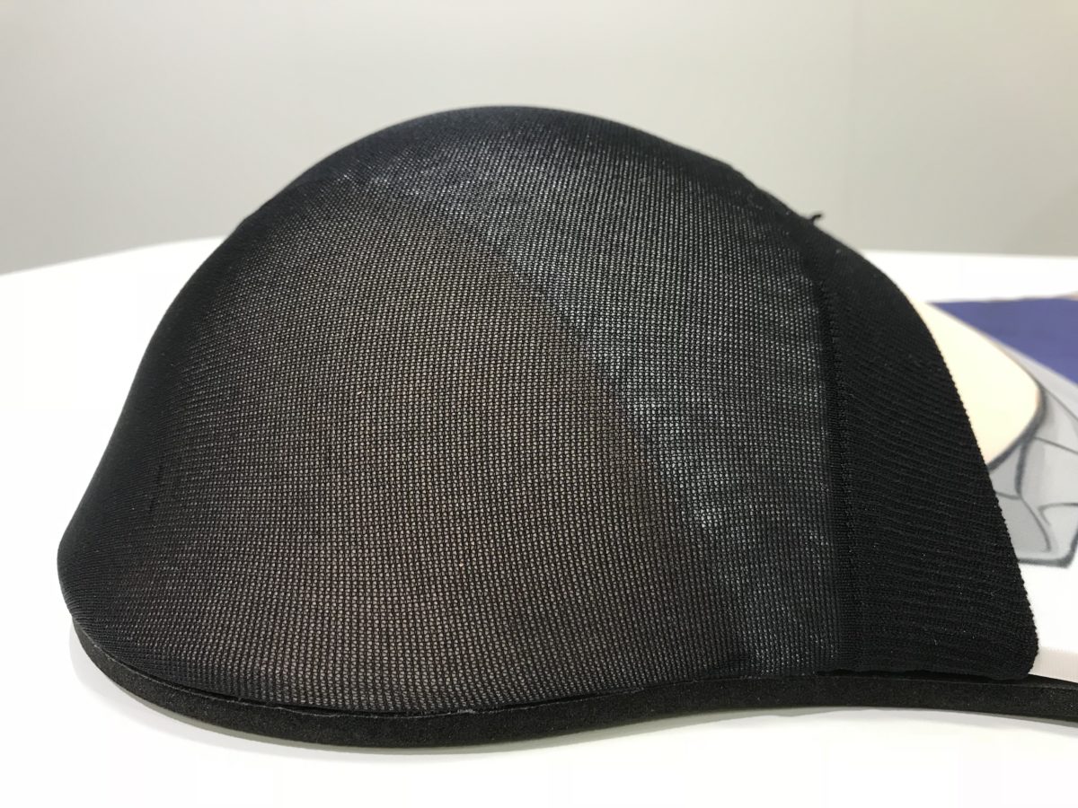 Yomu Real Life Sized Mousepad 0014