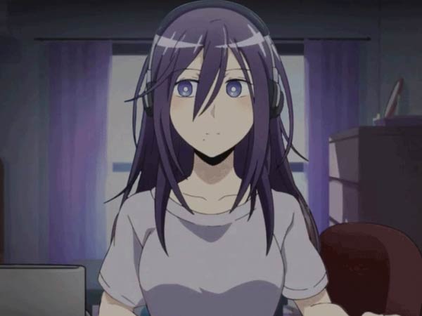 Got Questions About Japan 