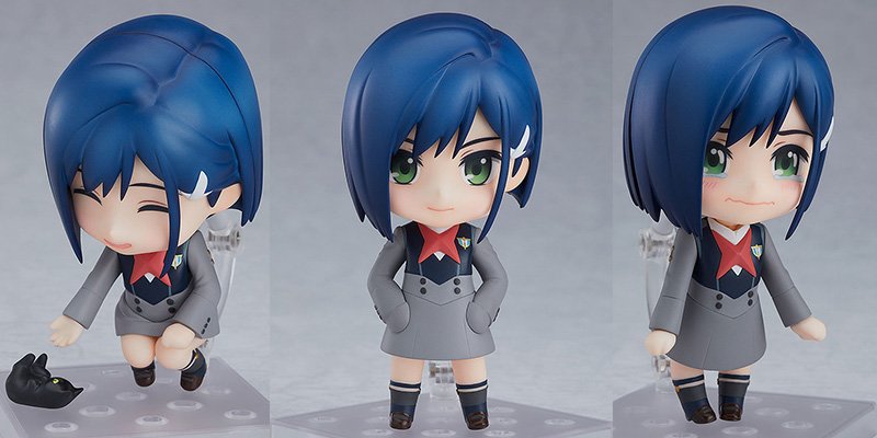 Ichigo Featured Image