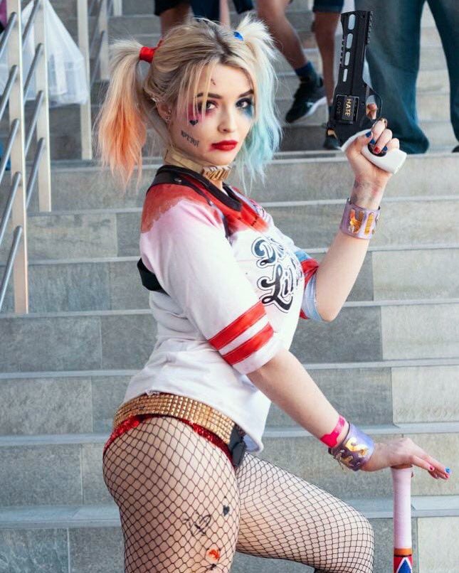 1st ComicCon Africa 3