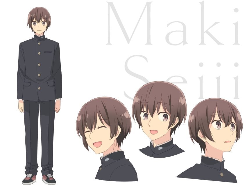 Bloom Into You To Air In October 2018 0006