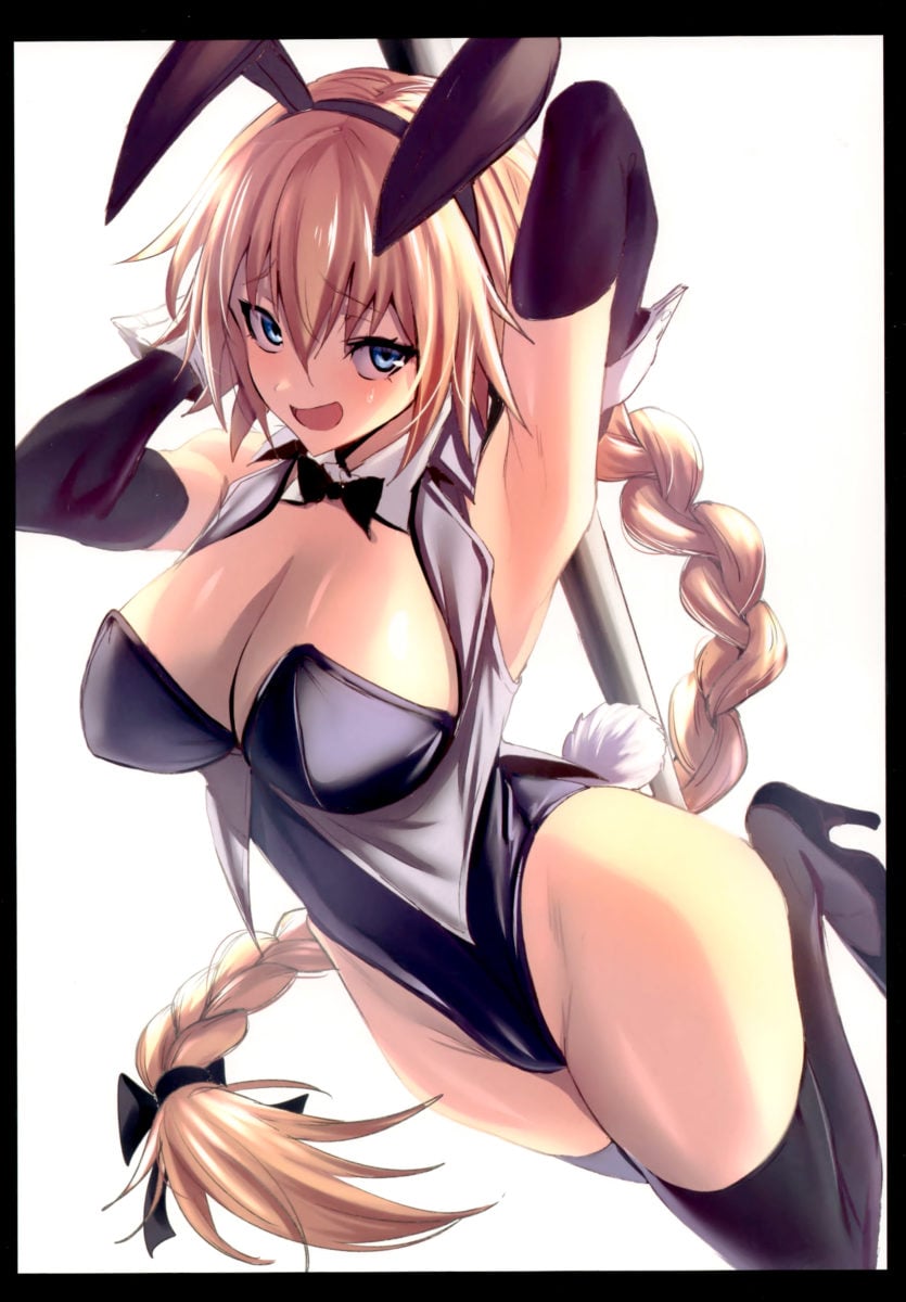 Erorich Package 2018 By Doujinshi By Circle Jitaku Vacation 0013