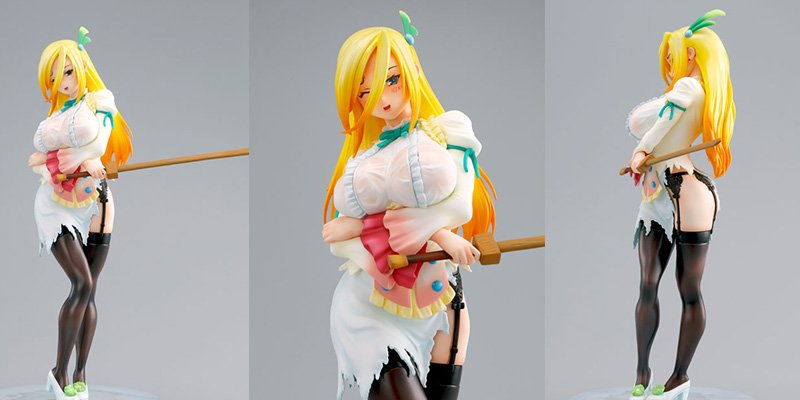 Darkness Featured Image