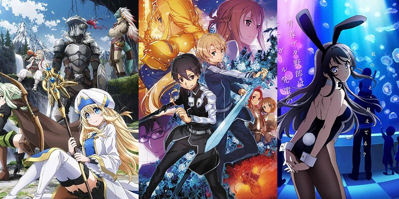 Fall 2018 Featured Image 2