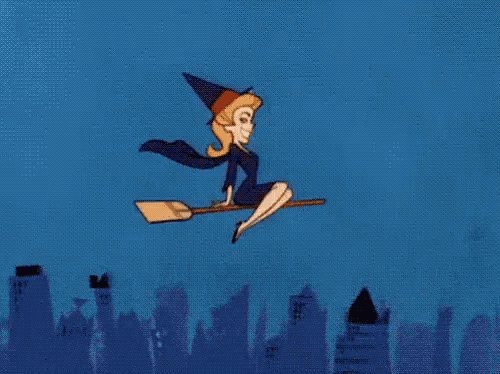 Goshisanniichi 1279372716206780418 20200704 201319 Gif1.2020 07 05 13 15 06