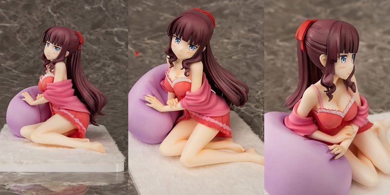 Hifumi Featured Image