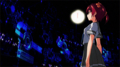 Vividred Operation transformation