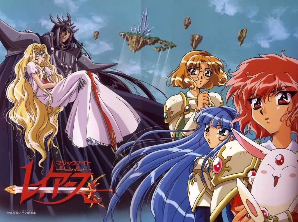 Rayearth Article How I Raised Bilingual Kids In Japan