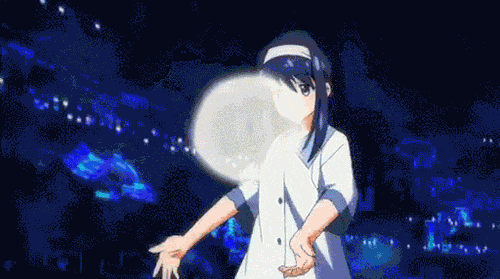 Vividred Operation Sexy