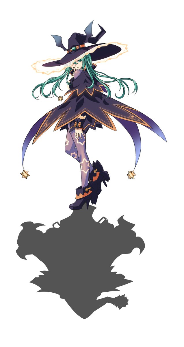 Date A Live Season 3 Slated For Janaury 2019 Key Visual