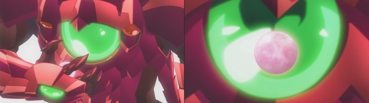 High School DxD Hero Blu Ray Vs TV Anime Volume 2 Japan 0059