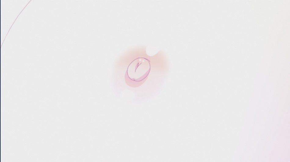 High School DxD Hero Blu Ray Vs TV Anime Volume 2 Japan 0075