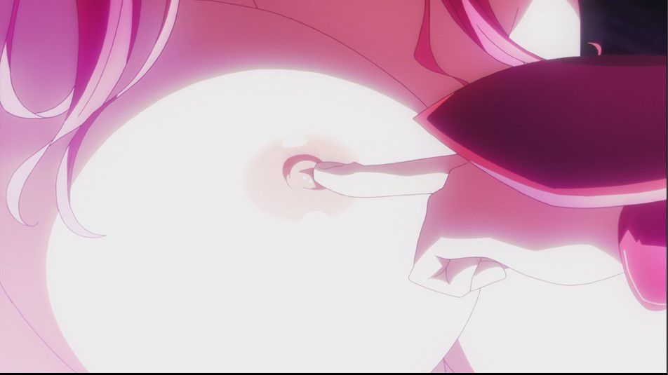 High School DxD Hero Blu Ray Vs TV Anime Volume 2 Japan 0084