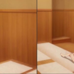 High School DxD Hero Blu Ray Vs TV Anime Volume 3 0091