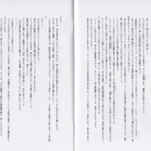 High School DxD Hero Blu Ray Vs TV Anime Volume 3 0187