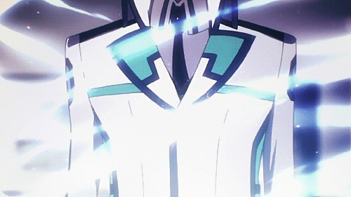 Mahouka Koukou No Rettousei Tatsuya Shiba