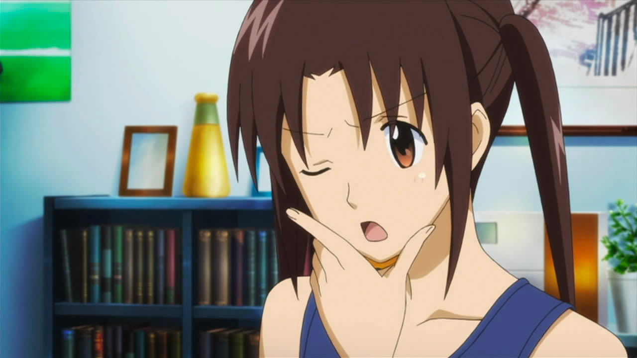 Dangerous Japanese Words