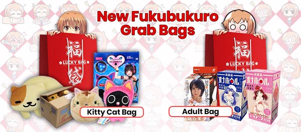Fukubukuro Grab Bags From Japan 01
