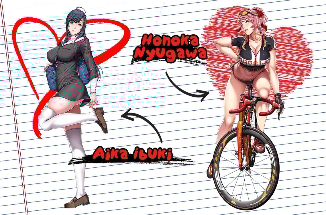 Jlist Blog Jk Heroines Oct 2018 01