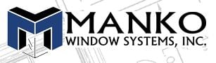 Manko Logo