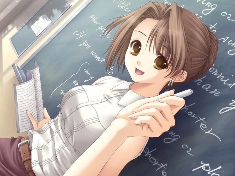 Quora Questions About Japan 01