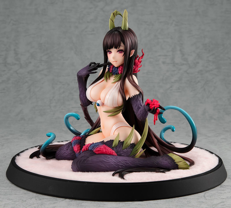 Ane Naru Mono Chiyo Anime Figure 0002