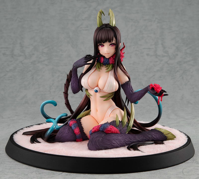 Ane Naru Mono Chiyo Anime Figure 0003