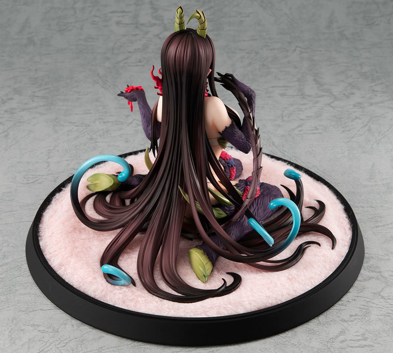 Ane Naru Mono Chiyo Anime Figure 0005