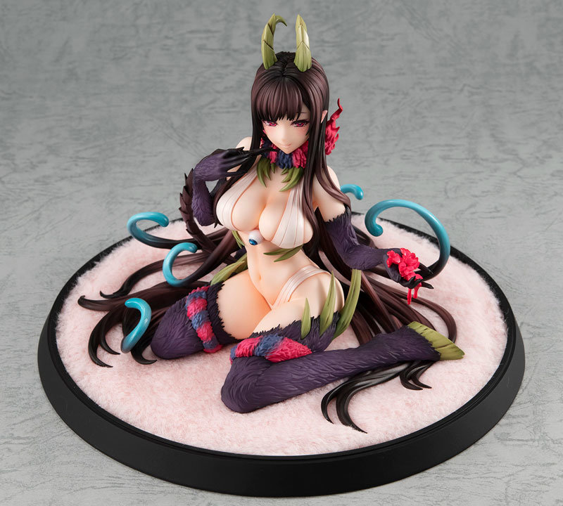 Ane Naru Mono Chiyo Anime Figure 0007