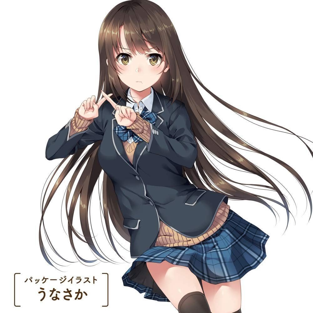 PUNI VIRGIN ZERO Onahole For Training 8