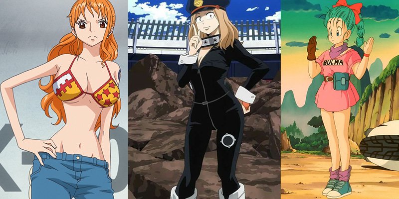 Shonen Jump Featured Image