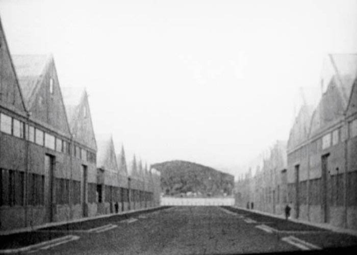 Subaru Founded 1915 - Japanese Companies