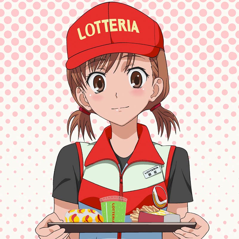 Your Japan Employment Questions Answered