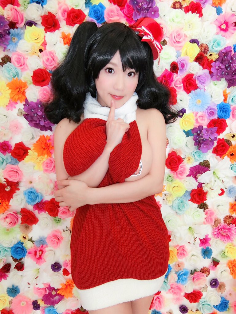 Kaho Shibuya And J List Megumi 0001