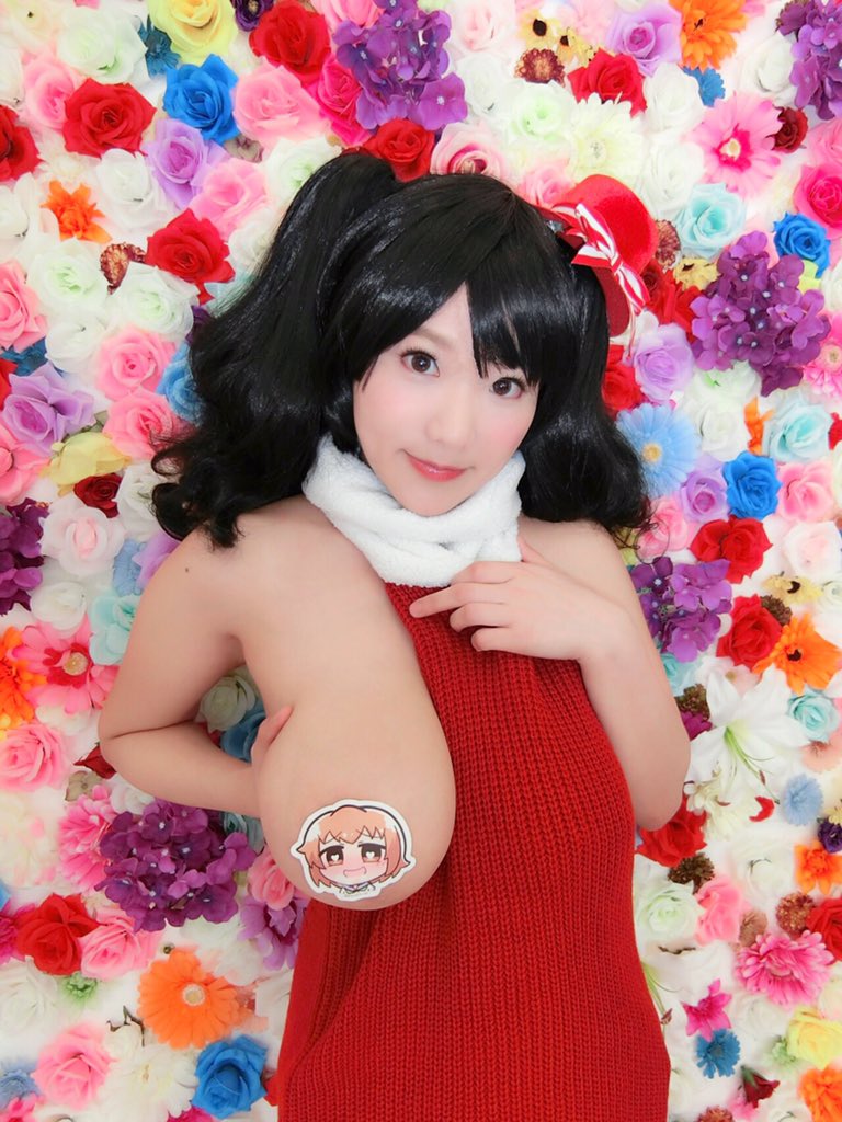 Kaho Shibuya And J List Megumi 0002