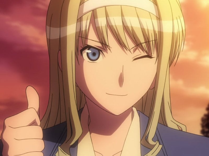 Big Changes For Japans Immigration Policy