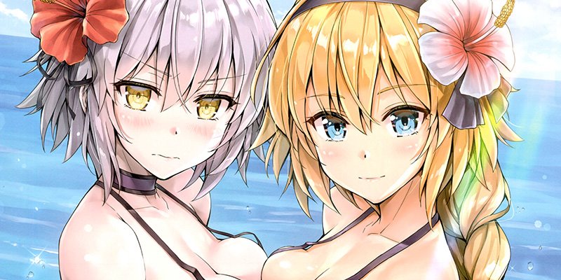 Feti Box 03 Featured Image