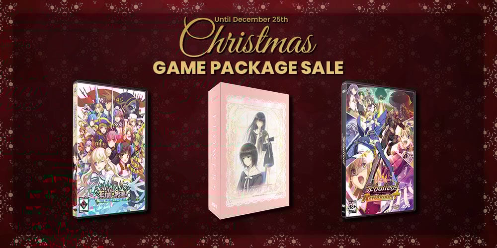 Jast Usa Package Sale 01