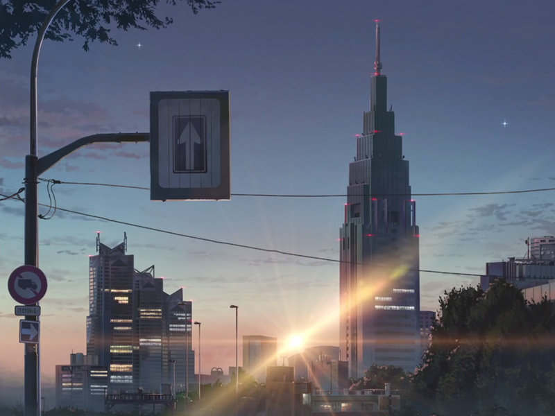 Would You Accept 3 Million Yen To Not Live In Tokyo 01