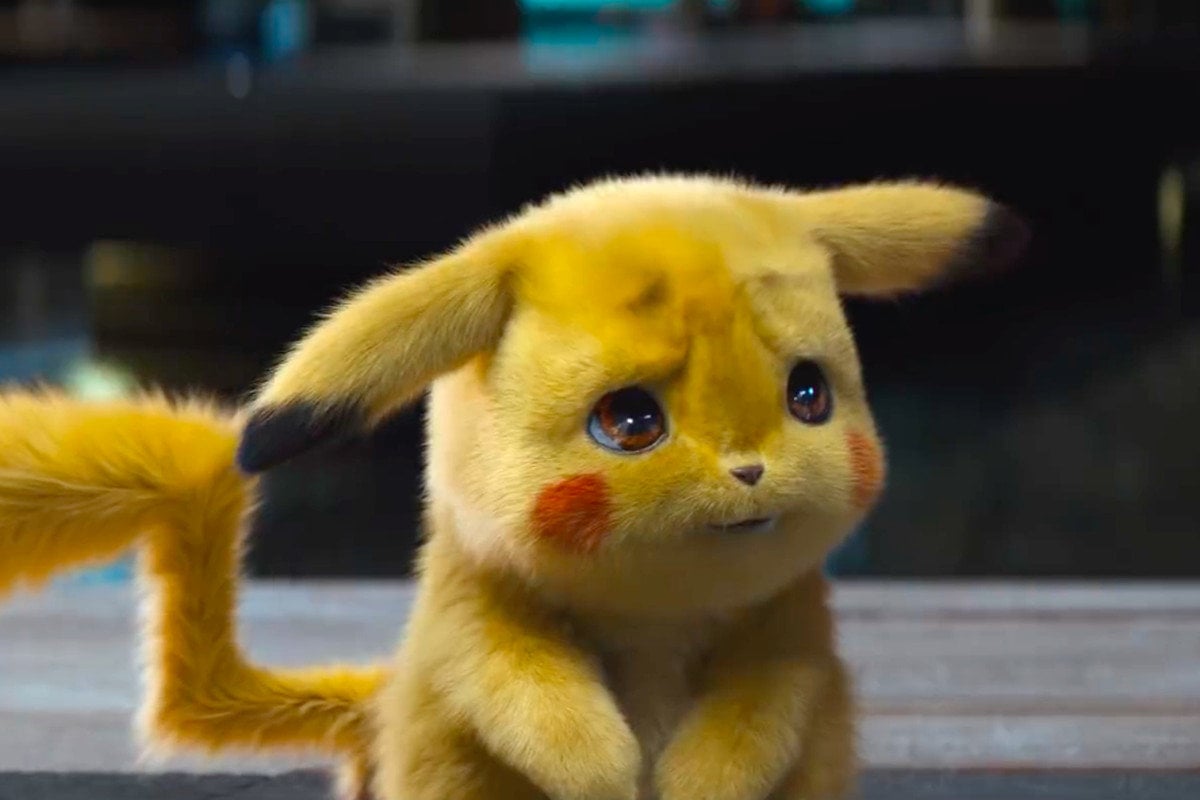 Detective Pikachu3
